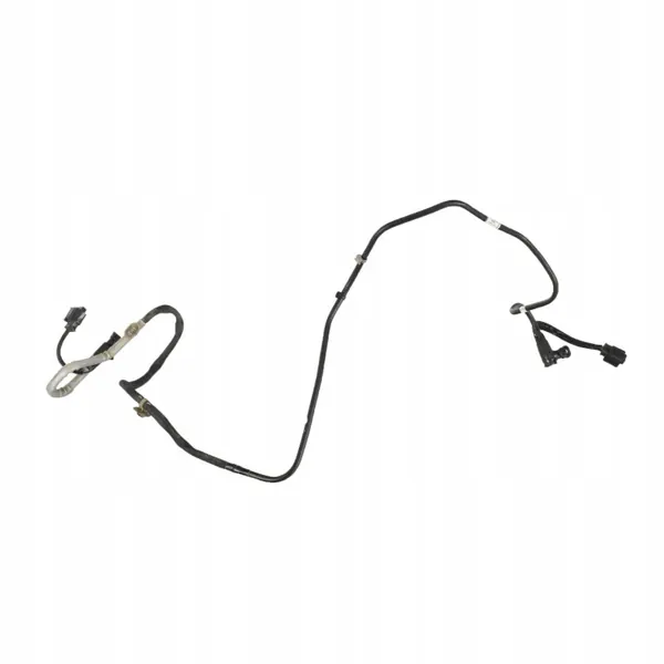 Manguera Tanque AdBlue OEM 9807495180 Expert III image 2