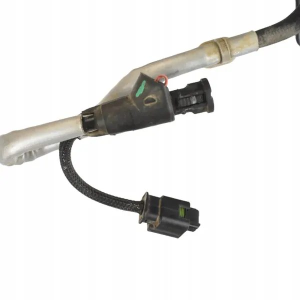 Manguera Tanque AdBlue OEM 9807495180 Expert III image 3