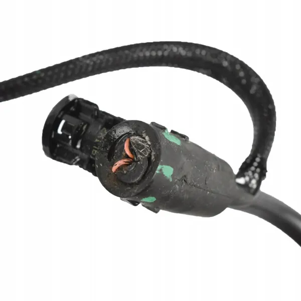 Manguera Tanque AdBlue OEM 9807495180 Expert III image 5
