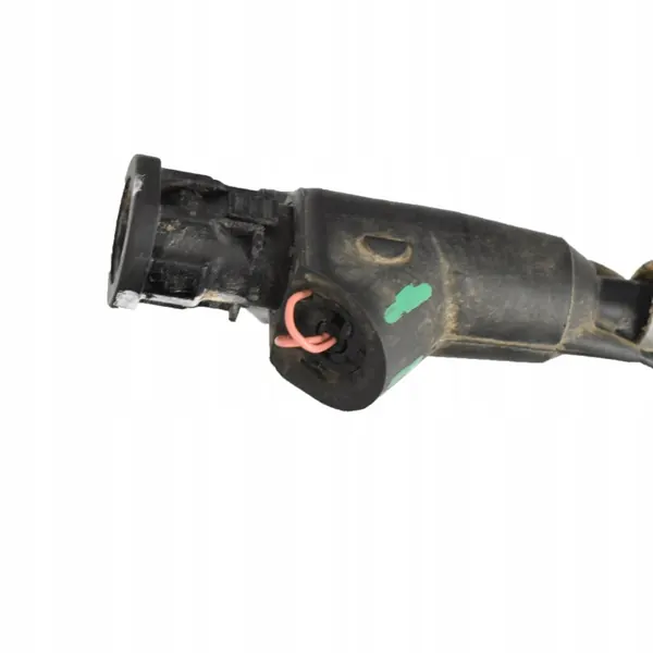 Manguera Tanque AdBlue OEM 9807495180 Expert III image 6