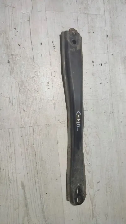 Support Toyota C-HR I 2019 OEM 000 - Occasion image 4