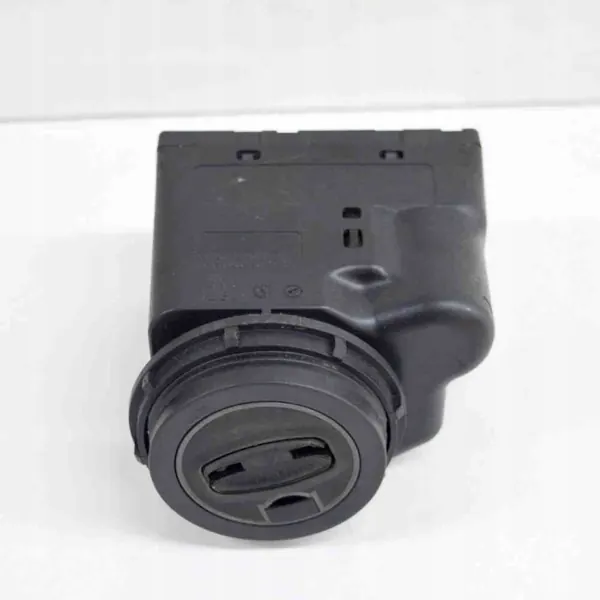 Interruptor de ignição OEM 7PP905865G Porsche Macan image 2