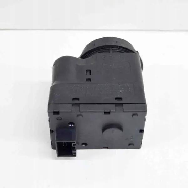 Interruptor de ignição OEM 7PP905865G Porsche Macan image 3