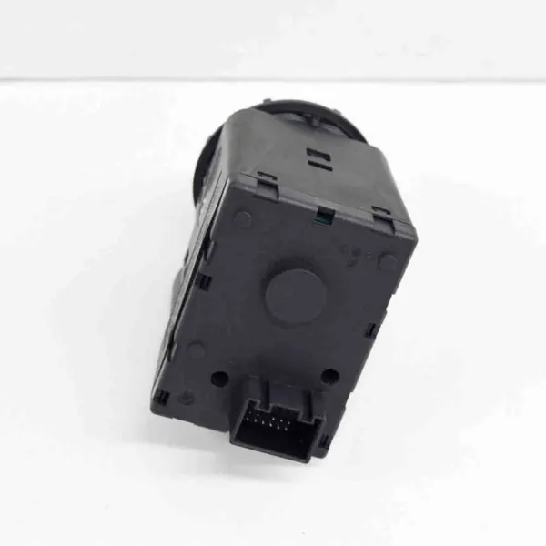Interruptor de ignição OEM 7PP905865G Porsche Macan image 4