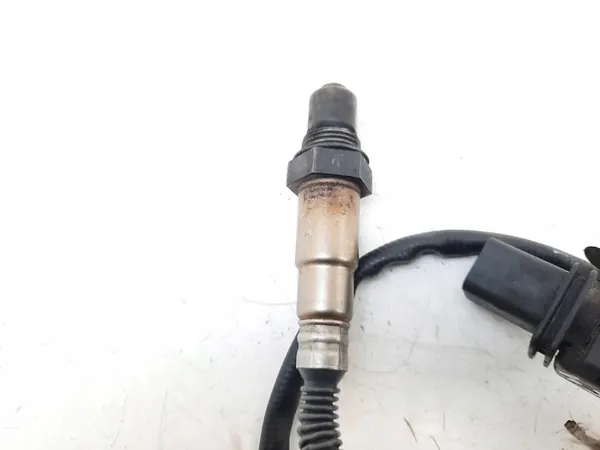 Sensor lambda Chrysler OE 05149 087AA image 3