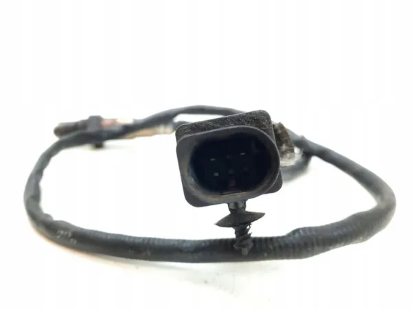 Sensor lambda Chrysler OE 05149 087AA image 4