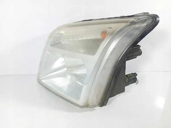 Vasen etuvalaisin Ford Transit Connect 2002-2013 OEM image 3