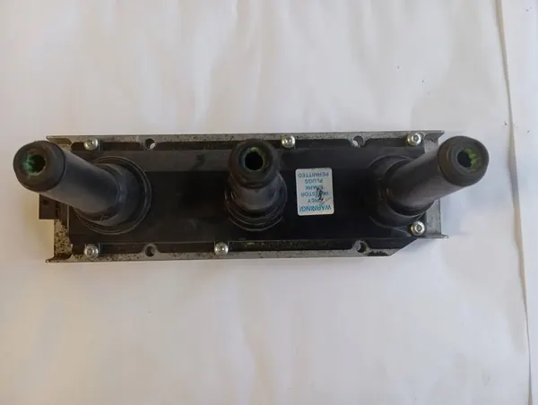 Saab 9-5 2002 Bobina de ignição image 4