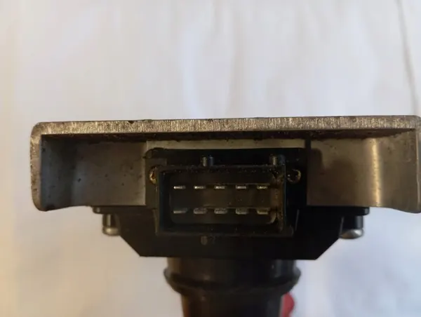 Saab 9-5 2002 Bobina de ignição image 5