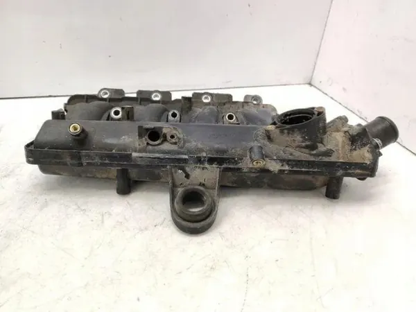 Colector de admisión Fiat OE B309 para Doblo Cargo image 6