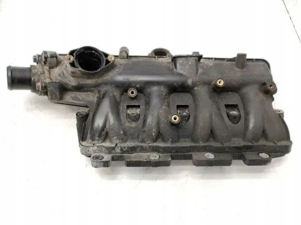 Colector de admisión Fiat OE B309 para Doblo Cargo image 7