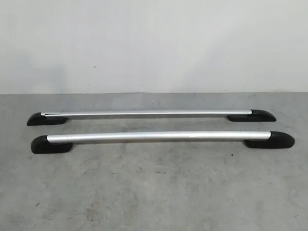 OEM 5907911238988 Takräcken för Peugeot Partner II image 2