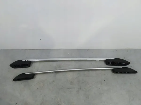 OEM 5907911238988 Takräcken för Peugeot Partner II image 3