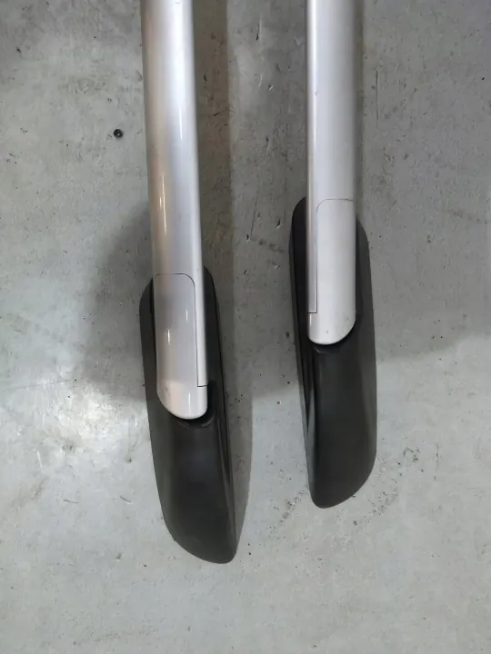 OEM 5907911238988 Takräcken för Peugeot Partner II image 4