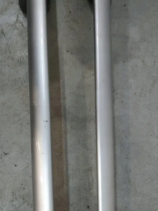 OEM 5907911238988 Takräcken för Peugeot Partner II image 6