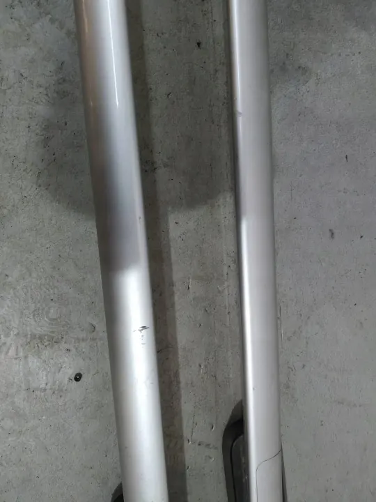 OEM 5907911238988 Takräcken för Peugeot Partner II image 7