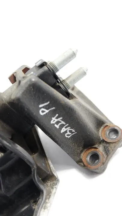 HYUNDAI I10 II LIFT 1.0 Amortisseur de Boîte image 3