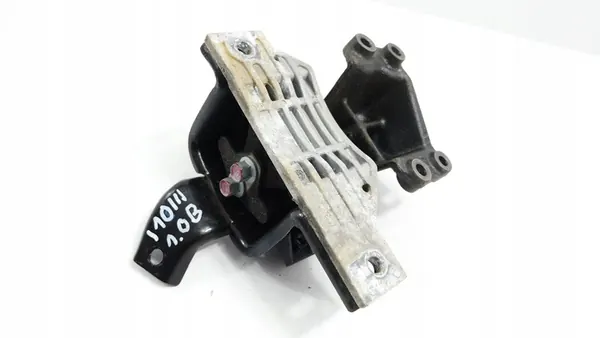 HYUNDAI I10 II LIFT 1.0 Amortisseur de Boîte image 6