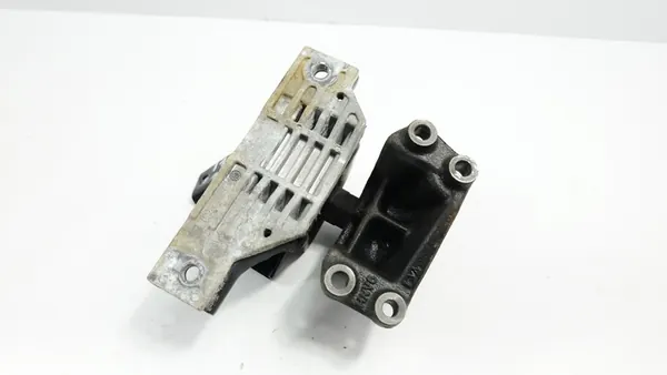 HYUNDAI I10 II LIFT 1.0 Amortisseur de Boîte image 7