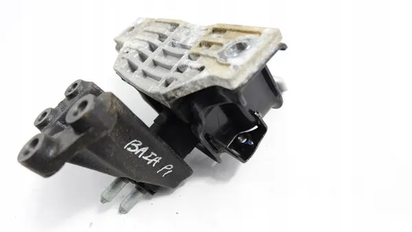 HYUNDAI I10 II LIFT 1.0 Amortisseur de Boîte image 8