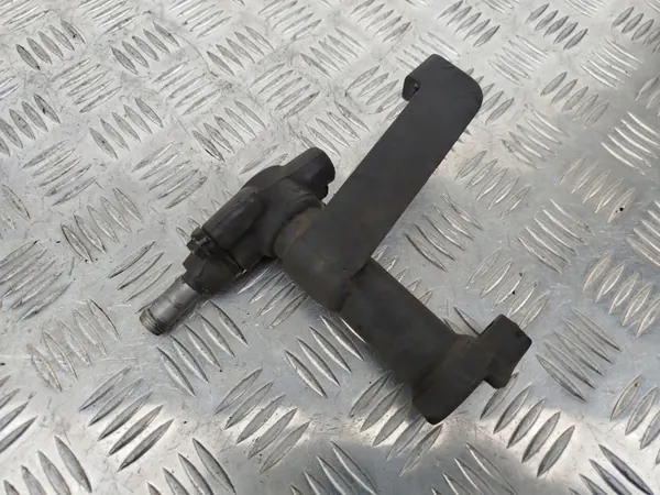 DAF luftintagsslang OEM 2331967 för NGD XF XG XG+ image 2