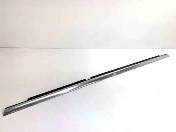 OEM LORK-2318-31579 Taka oikea raapimisliuska Mercedes image 2