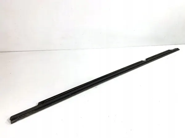 OEM LORK-2318-31579 Taka oikea raapimisliuska Mercedes image 3