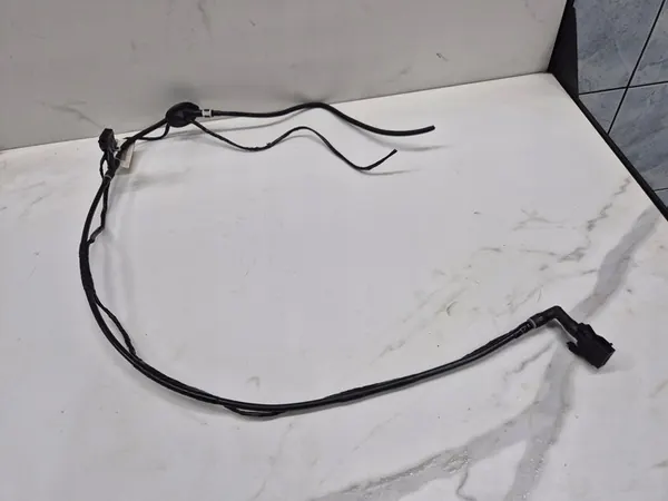 Seat Altea Washer Nozzles Set 5P0955985B image 2