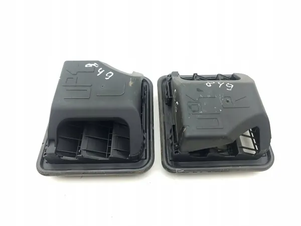 Grelha de ventilação Hyundai i30 OEM AMD192961 - Usado image 6