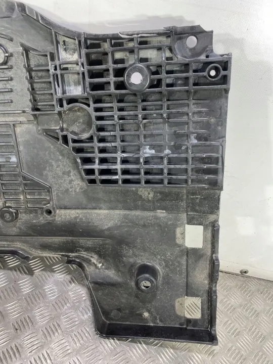 Cupra Formentorin alustasuojus OEM FBZ20749 image 4