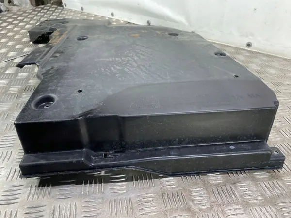 Cupra Formentorin alustasuojus OEM FBZ20749 image 7