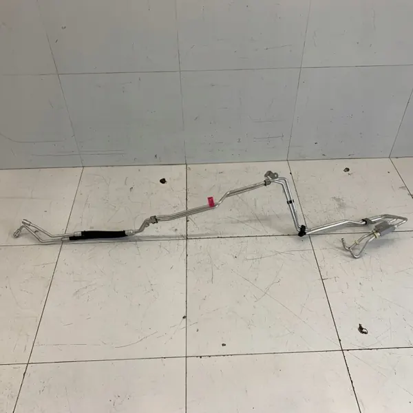 Oljeledningar OEM 6526526985287489621458 växellåda image 2