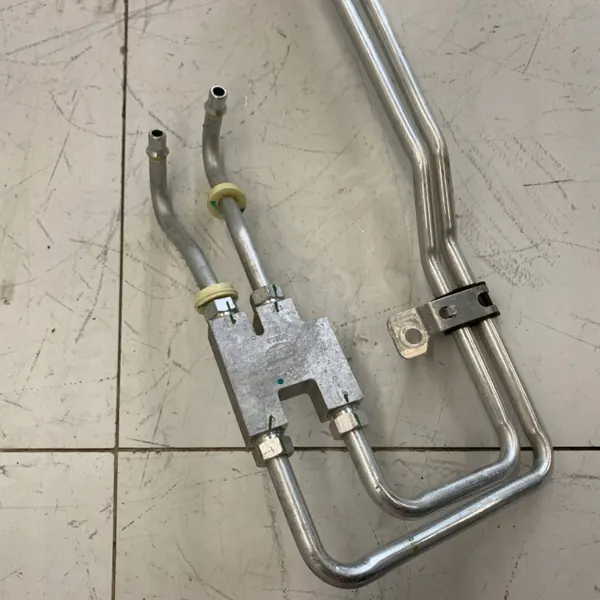 Oljeledningar OEM 6526526985287489621458 växellåda image 7