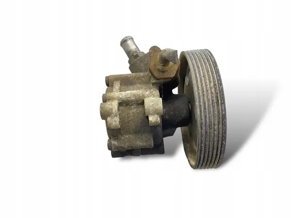 Bomba de direção assistida Berlingo III 1.6HDI ZF image 2