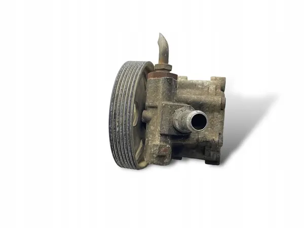 Bomba de direção assistida Berlingo III 1.6HDI ZF image 3