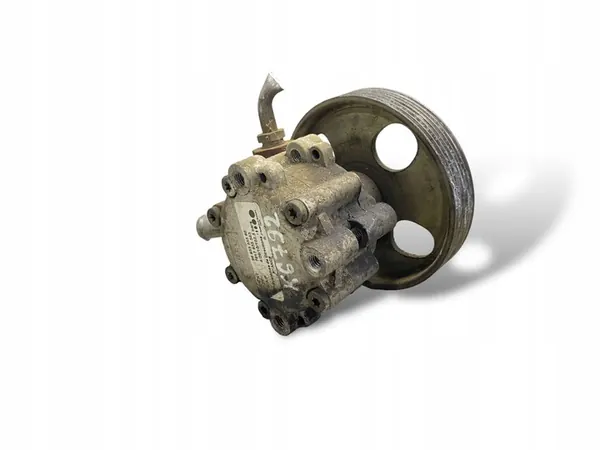 Bomba de direção assistida Berlingo III 1.6HDI ZF image 4