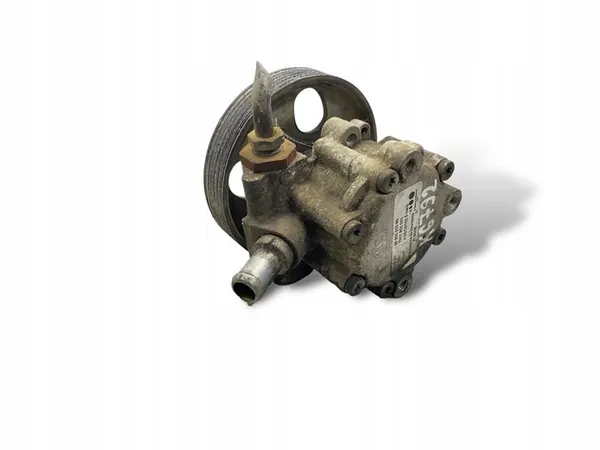 Bomba de direção assistida Berlingo III 1.6HDI ZF image 5