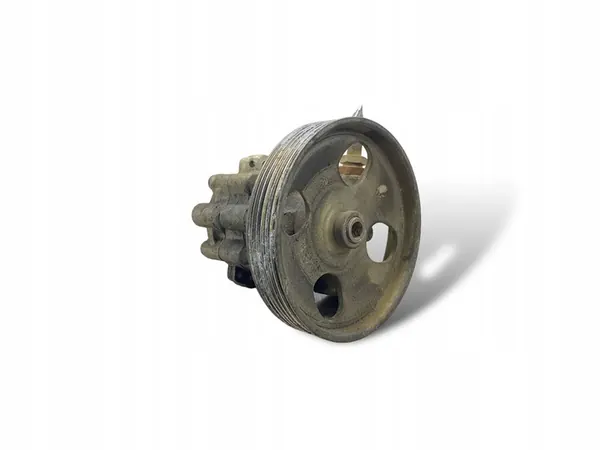 Bomba de direção assistida Berlingo III 1.6HDI ZF image 6