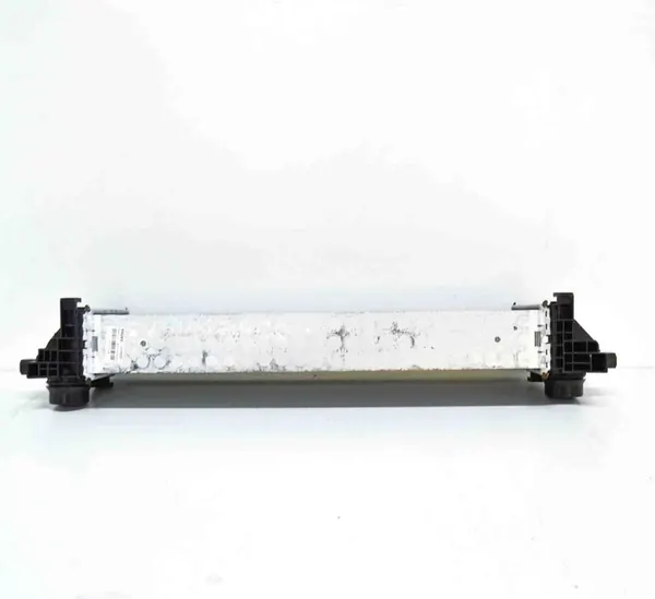 Volvo XC60 2019 Intercooler image 3