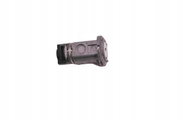 Inserção de fechadura Audi A8 4N D5 OEM 4N1837167 image 2