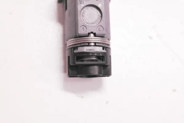 Inserção de fechadura Audi A8 4N D5 OEM 4N1837167 image 3