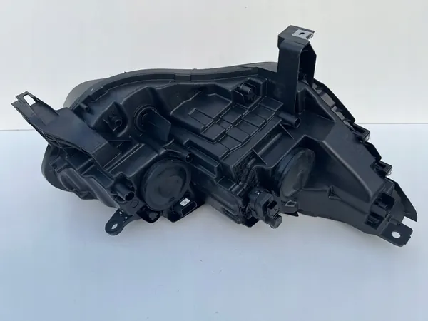 Vasen ajovalo Renault Scenic 4 IV 2016-2022 OEM 260601603R image 9