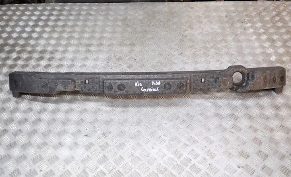 Absorvedor OEM 86521-R0000 Para-choques Dianteiro Kia Carnival image 2