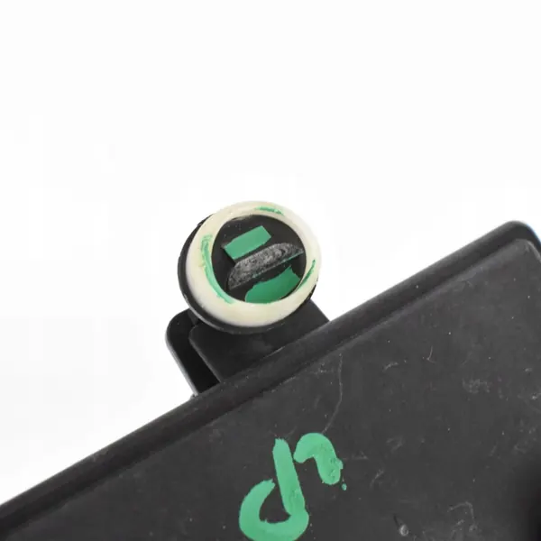 Módulos de porta dianteira OEM 1EB959592A/1EB959593A image 3
