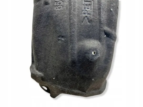 OYT27098 Enjoliveur Arrière Gauche pour Corolla E21 image 5