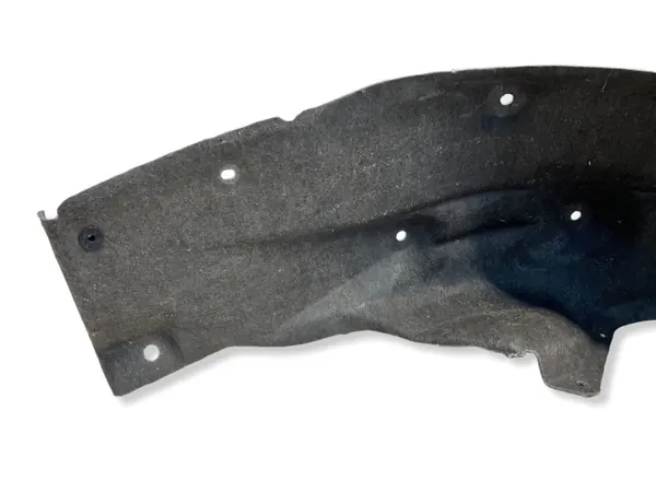 OYT27098 Enjoliveur Arrière Gauche pour Corolla E21 image 6