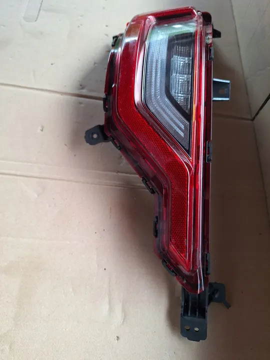 Luz Trasera Izquierda Parachoques Kia Niro II image 3