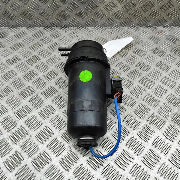 Fuel Filter Iveco Daily 2022- OEM 5803026125 image 3