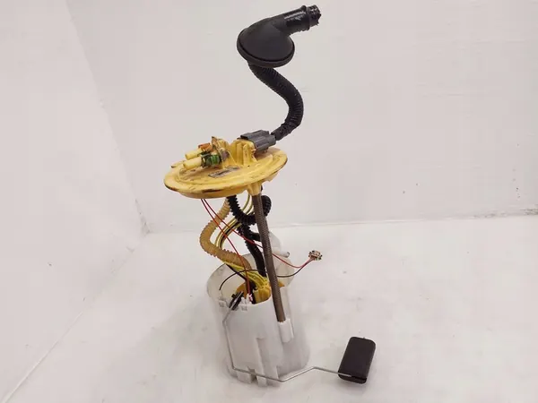 Bomba de combustível Nissan X-Trail T32 2015 image 2