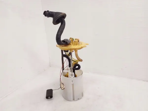 Bomba de combustível Nissan X-Trail T32 2015 image 3